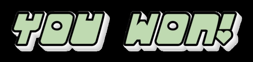 fruit ninja – screenshot 15