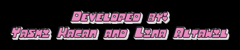 fruit ninja – screenshot 14