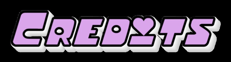 fruit ninja – screenshot 16