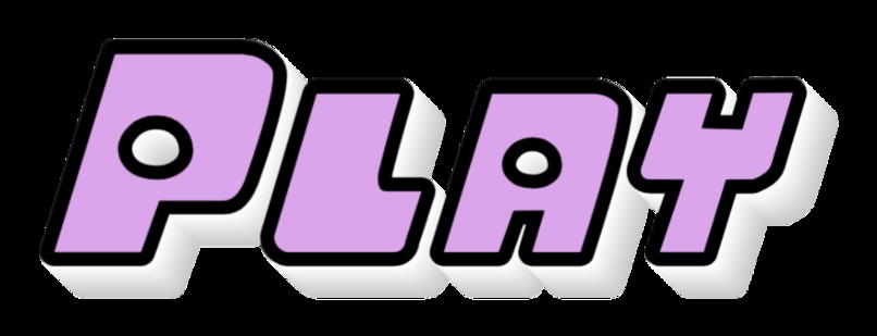 fruit ninja – screenshot 17