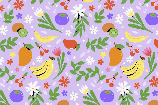 fruit ninja – screenshot 19