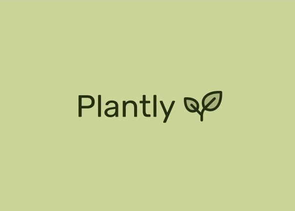 Plantly – screenshot 1