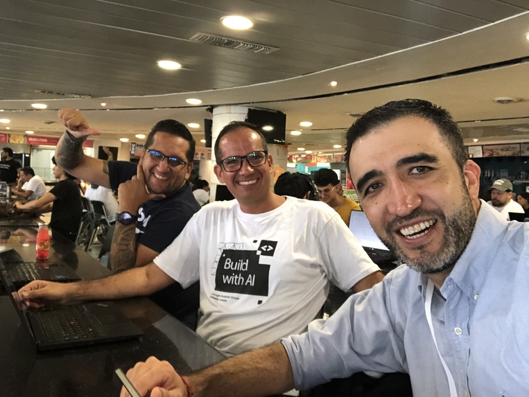 Digital Doctor (Fusión Team) – screenshot 2