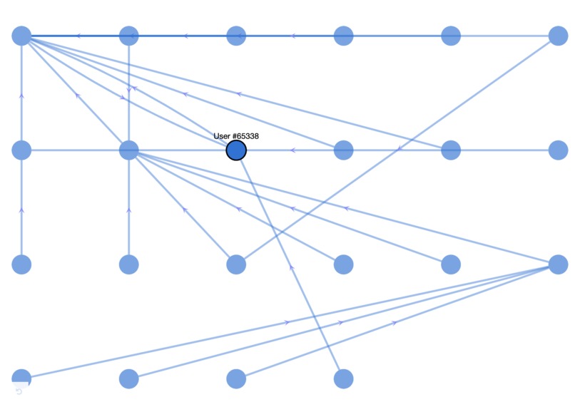 Maestro – screenshot 1