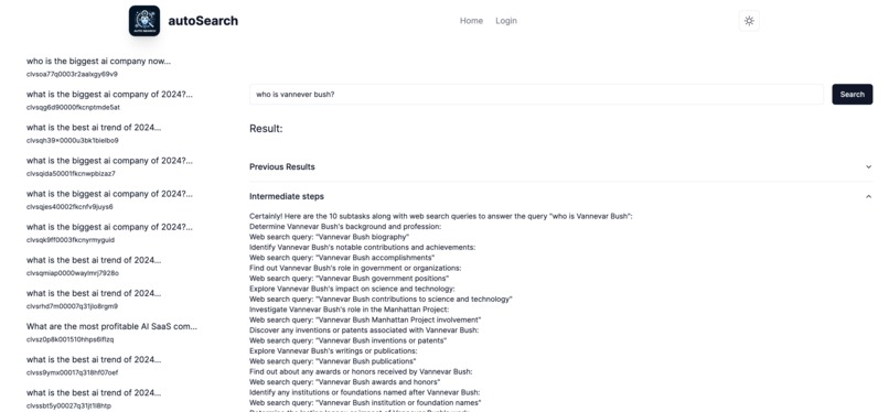 autosearch.lol – screenshot 1