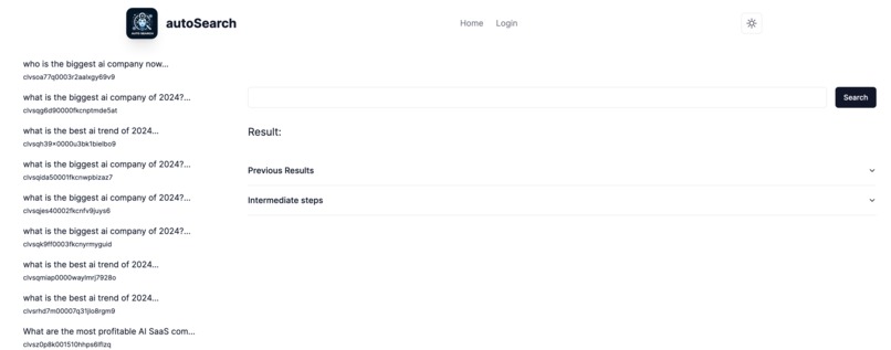 autosearch.lol – screenshot 2