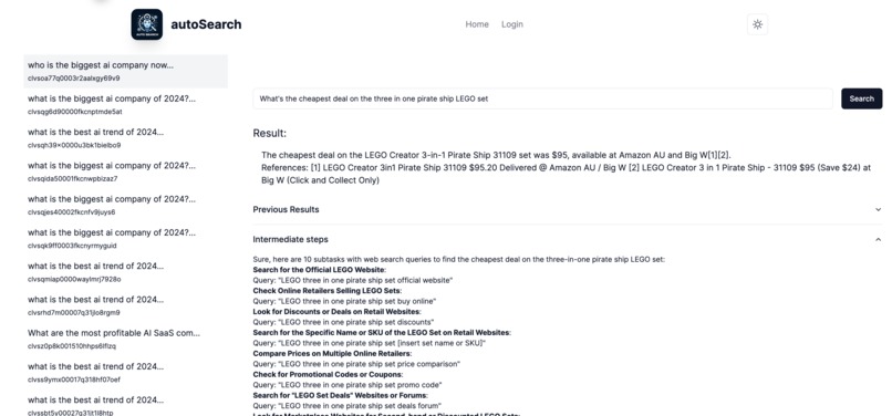 autosearch.lol – screenshot 3