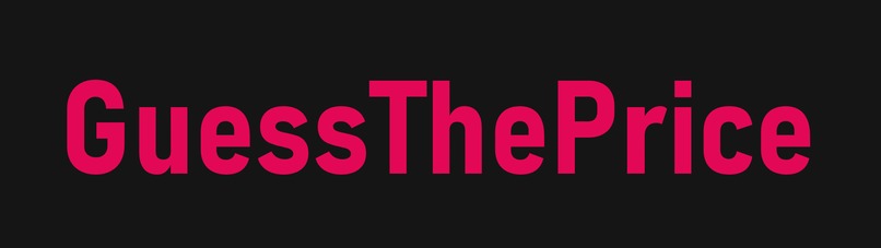 GuessThePrice – screenshot 1