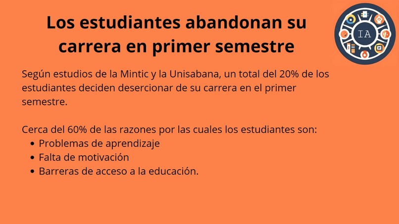 NeuroLab  (¿Y el FrontLane?) – screenshot 2