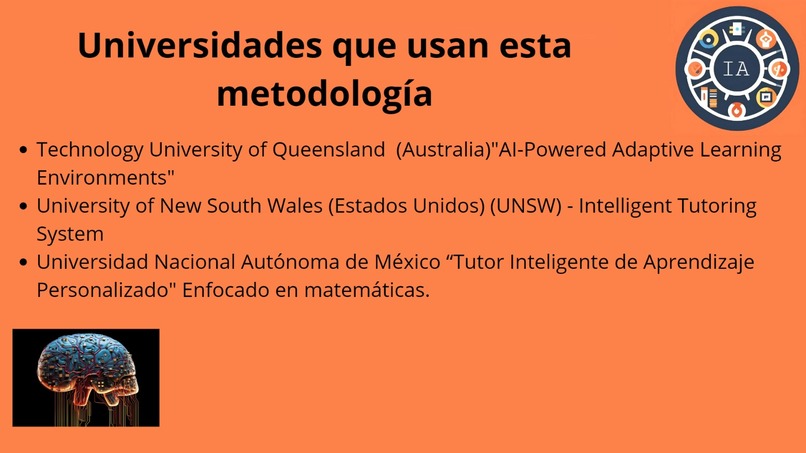 NeuroLab  (¿Y el FrontLane?) – screenshot 3