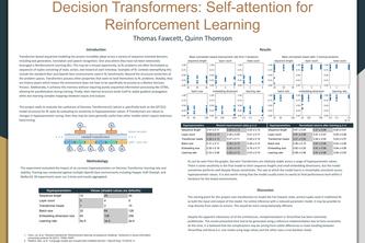 DecTransform