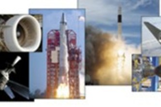 Stellar Technology | Devpost