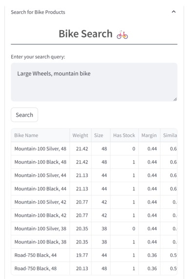 C.A.R.T. – screenshot 3