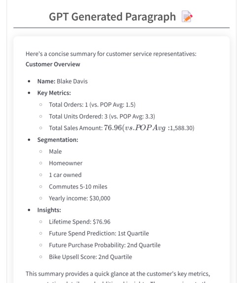 C.A.R.T. – screenshot 4