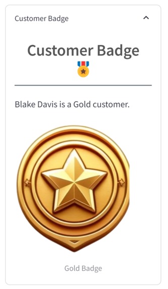 C.A.R.T. – screenshot 5