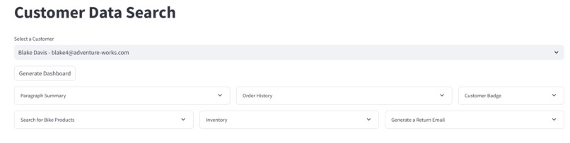 C.A.R.T. – screenshot 7