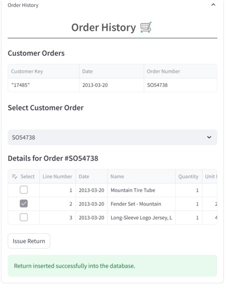 C.A.R.T. – screenshot 8