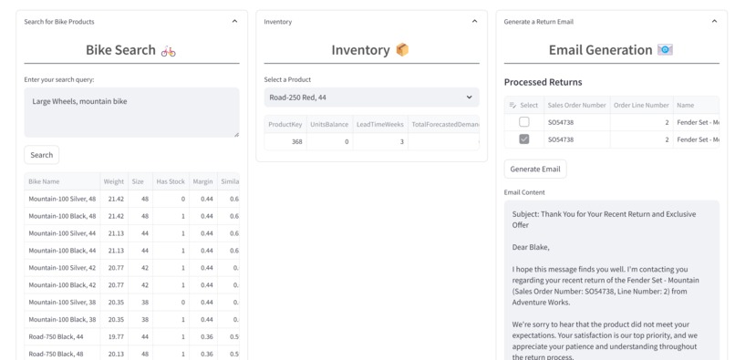 C.A.R.T. – screenshot 9