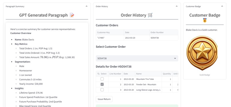 C.A.R.T. – screenshot 10