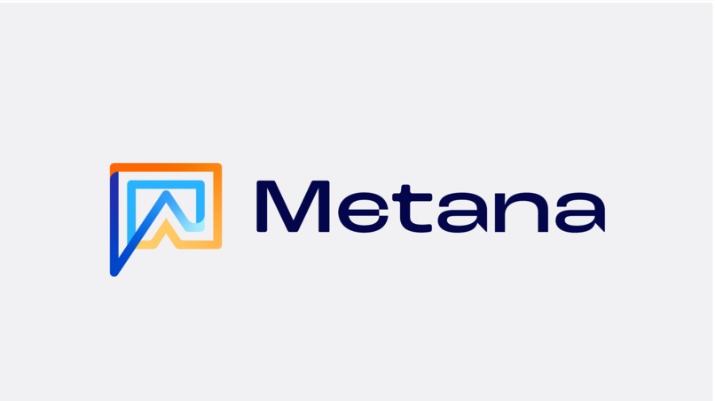 Metana：Automated Marketplace for Consumer Rewards – screenshot 1