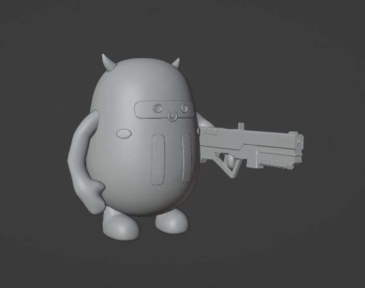 ChickenWars - TRON GameFi based on meme tokens – screenshot 7