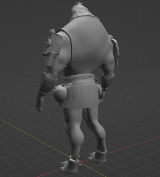ChickenWars - TRON GameFi based on meme tokens – screenshot 9