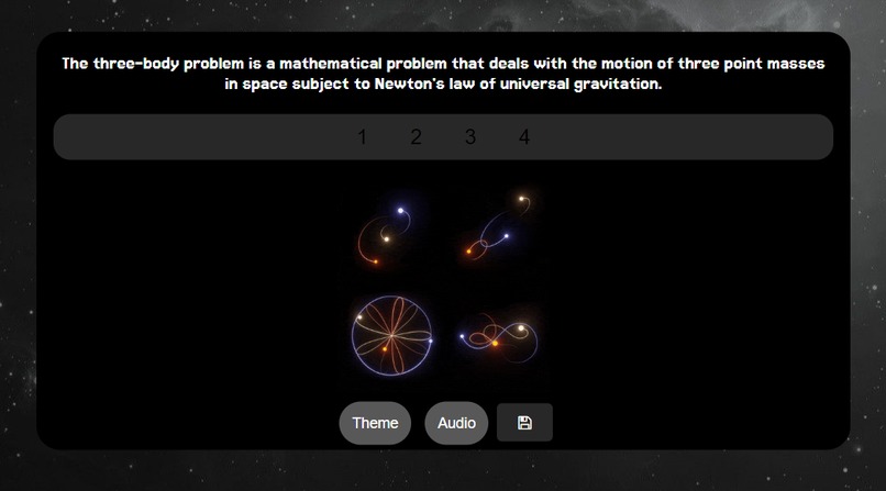 Planet Tron – screenshot 3