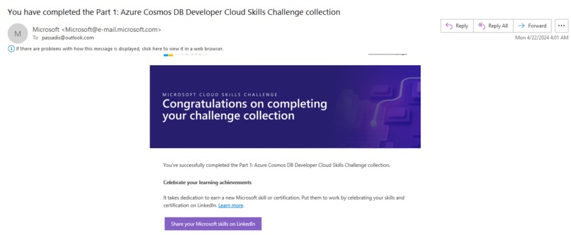 Identity and Access with Chat Assistant – screenshot 1