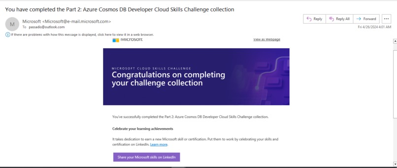Identity and Access with Chat Assistant – screenshot 2