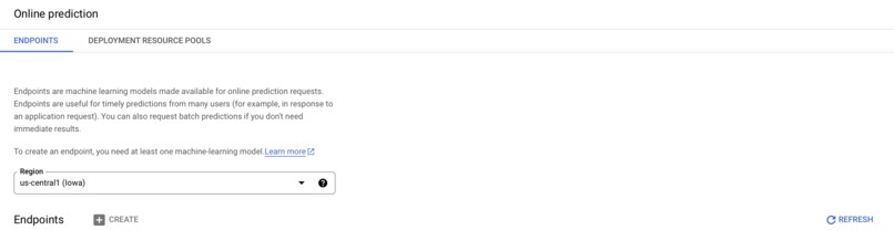 Fortuna – screenshot 2