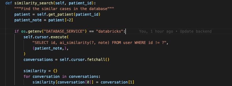 Pixie AI – screenshot 3