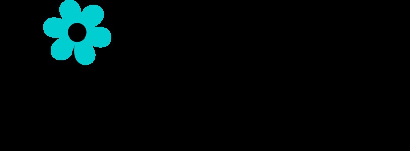 Syntheo – screenshot 1