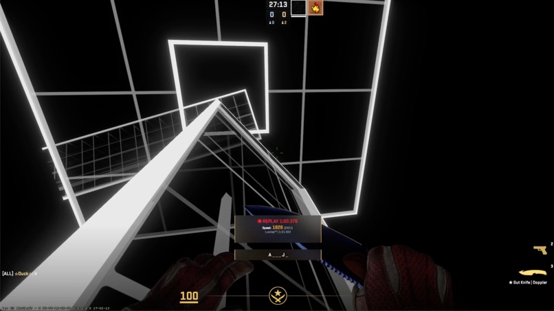 awpswap.io  – screenshot 5