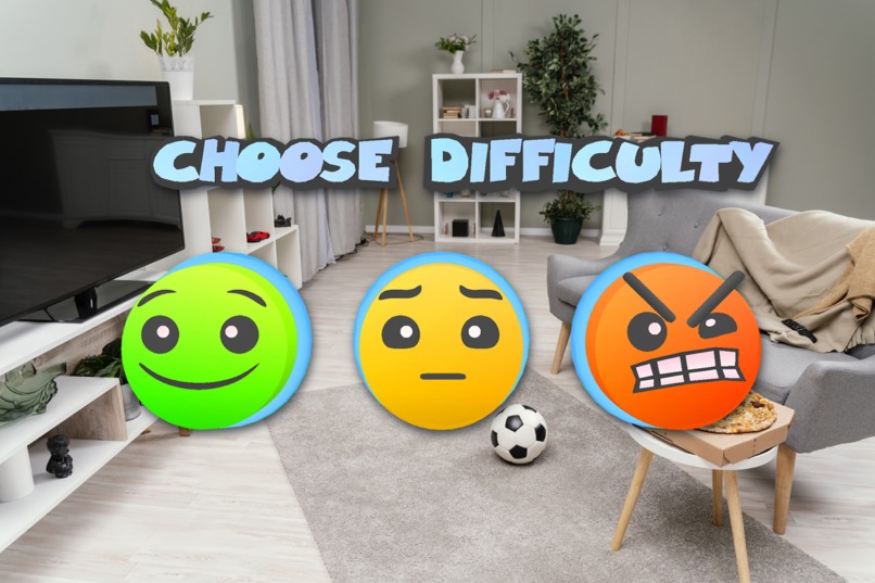 Sugar Mess: Match3 Battle – screenshot 5