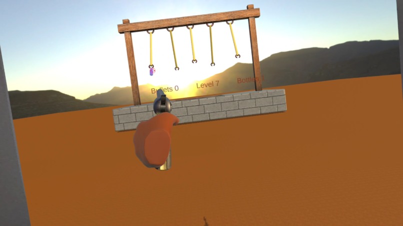 ShootEmUp – screenshot 4