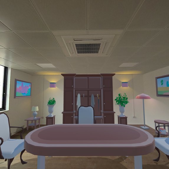 RoomCraft  – screenshot 7