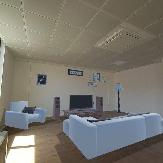 RoomCraft  – screenshot 6