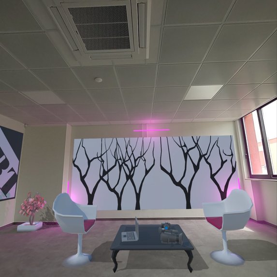 RoomCraft  – screenshot 8