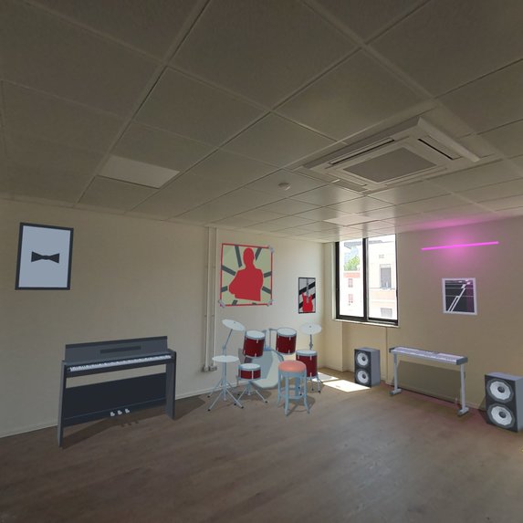 RoomCraft  – screenshot 9