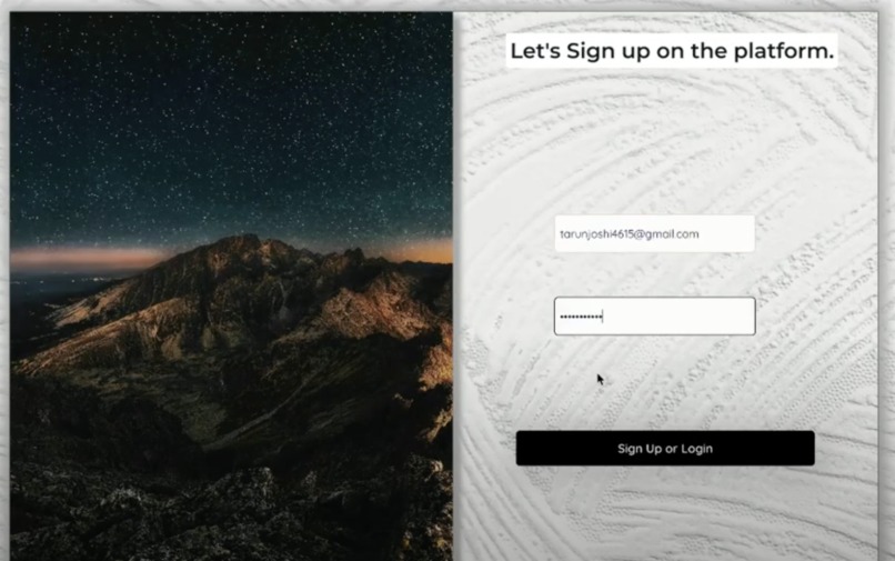 UnityCause – screenshot 6