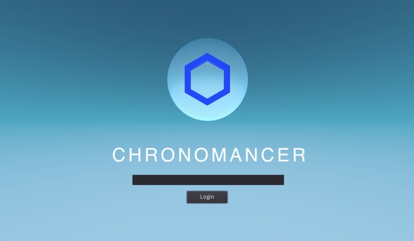 Chronomancer – screenshot 2