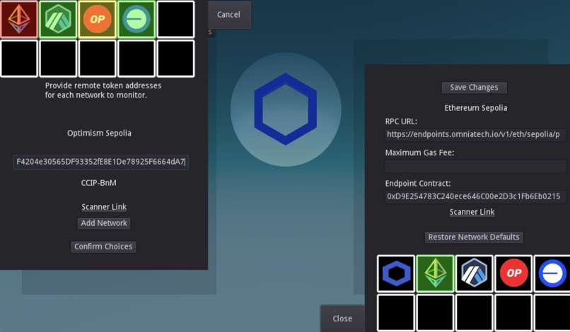 Chronomancer – screenshot 3