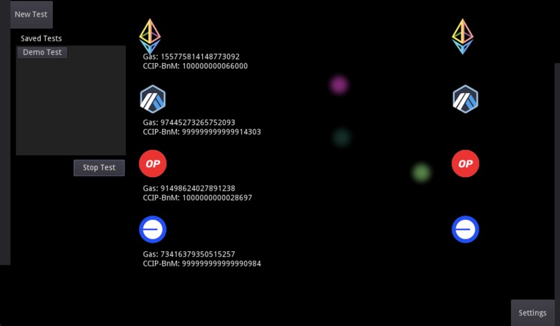 Chronomancer – screenshot 4