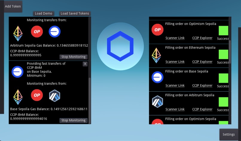 Chronomancer – screenshot 1