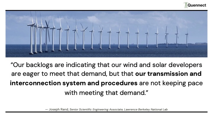 Team 2  - Quennect – screenshot 4