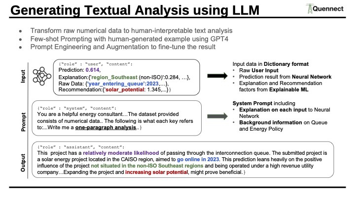 Team 2  - Quennect – screenshot 10