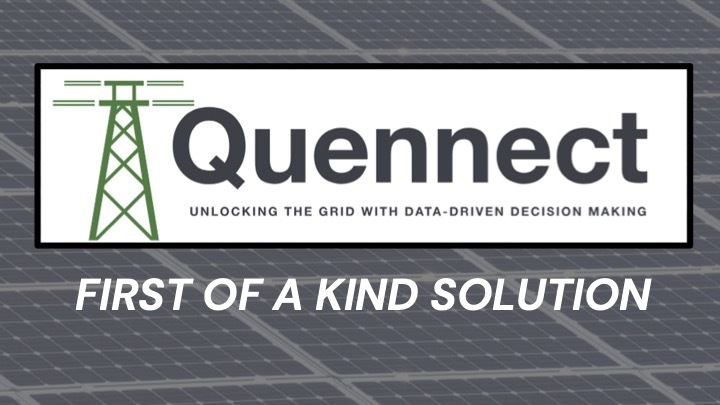 Team 2  - Quennect – screenshot 14