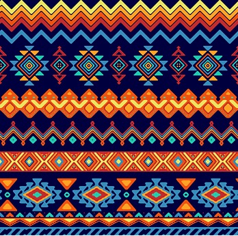  ArtEra Fusion – screenshot 2