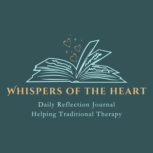 Whispers of the Heart – screenshot 1