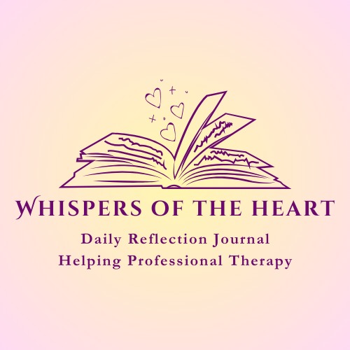 Whispers of the Heart – screenshot 1